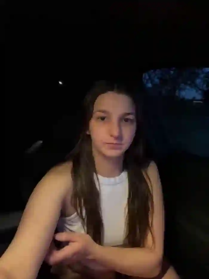 DoriDeluxe66