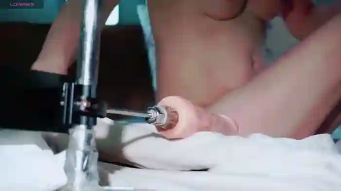 Friends_sex69
