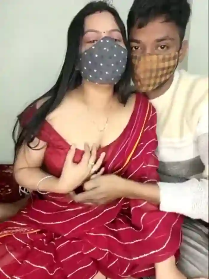 Fun_game