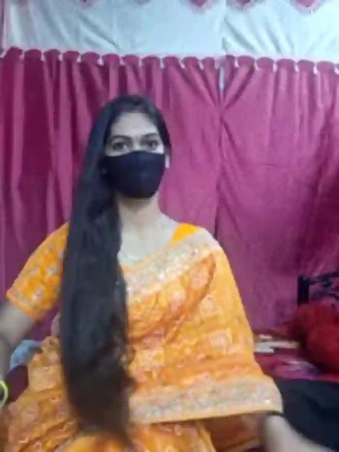 Garima_G