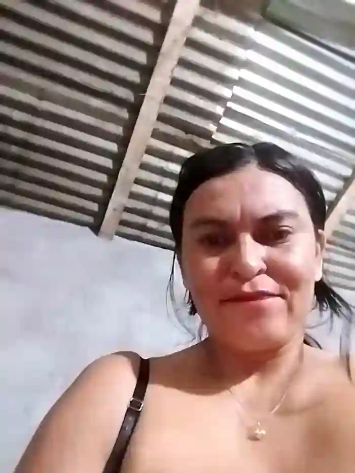 Horny-Mommy-Dirty