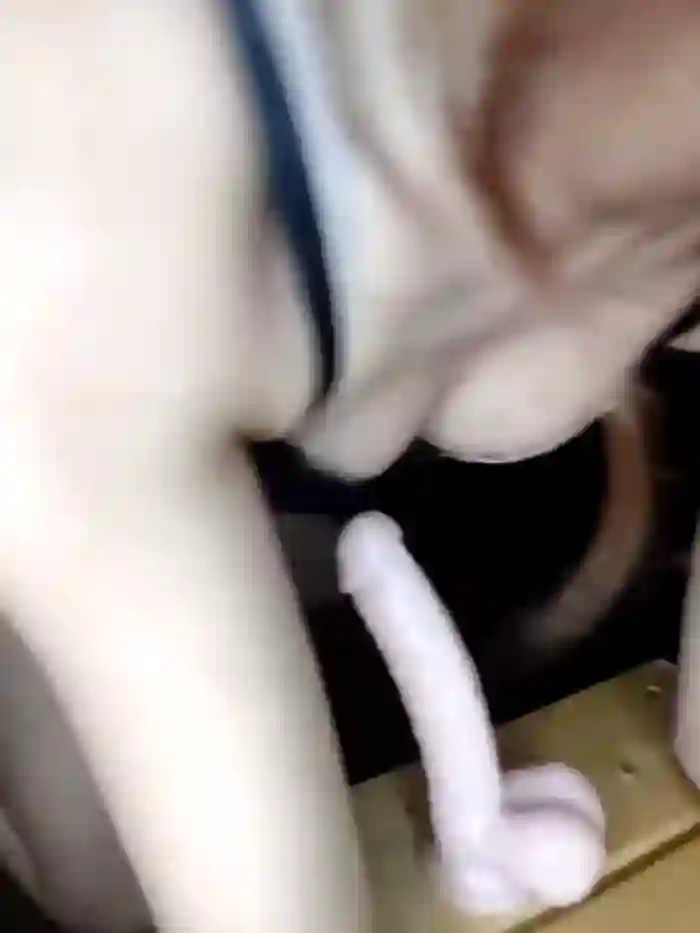 Jassmine3