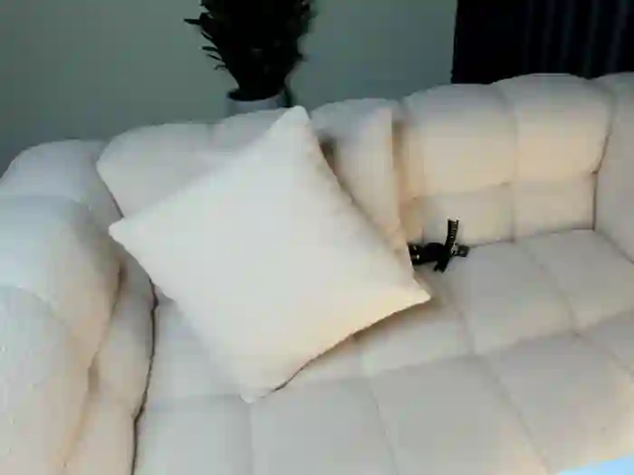 Jingbonnie