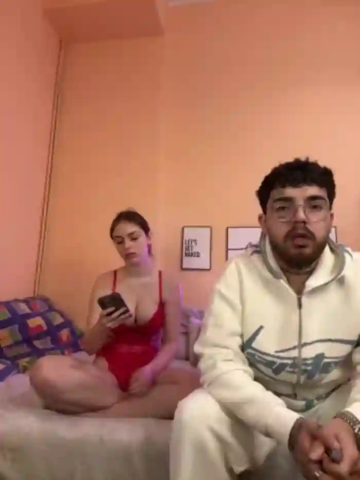 MrAndMrsSavage