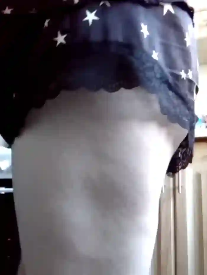 Nika_Malay
