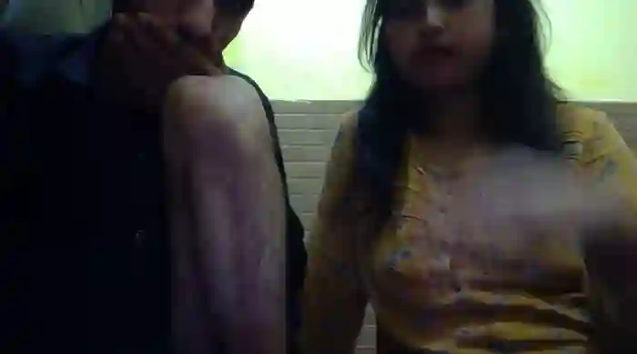 Queen_Couple