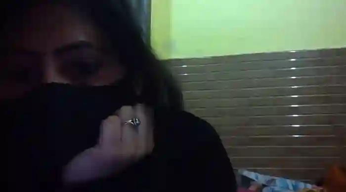 Queen_Couple