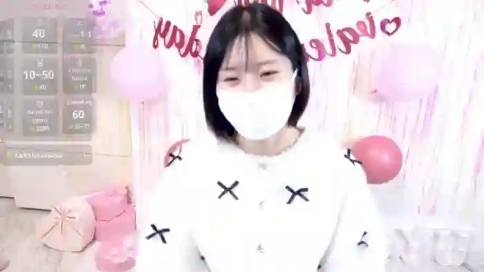 UYU_man