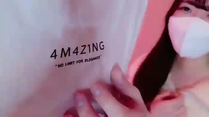 hina_porn
