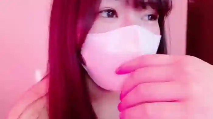 hina_porn