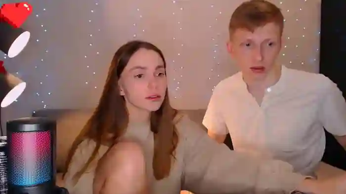 juliaanddima