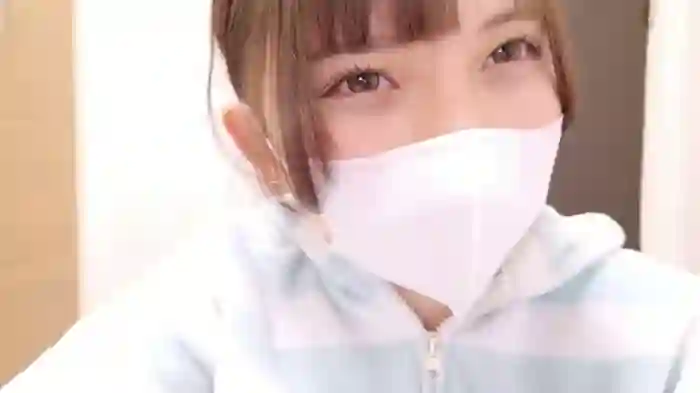 senachinnn