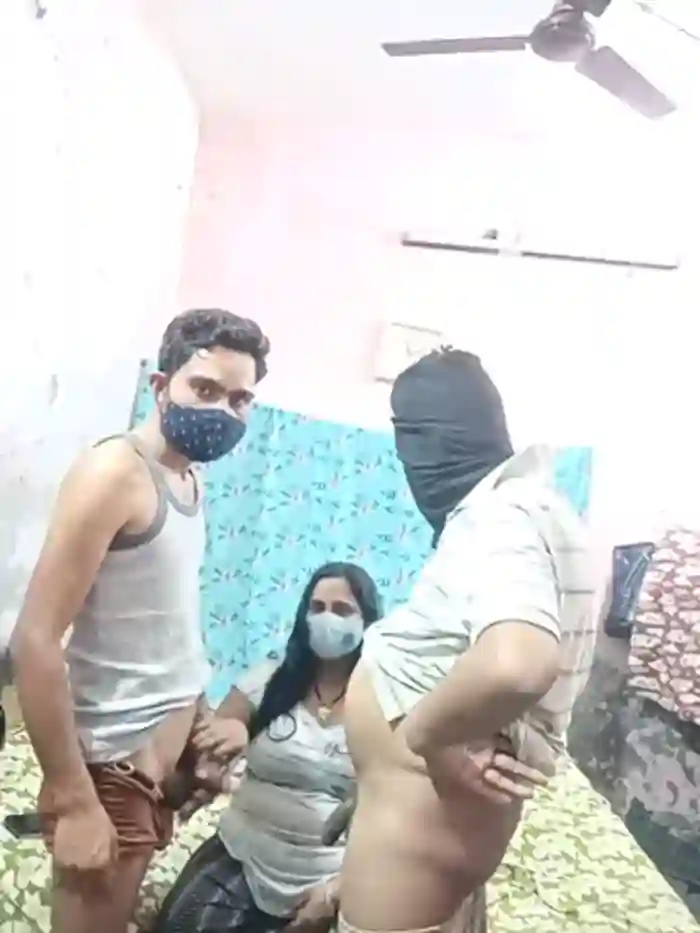 sexy_kaira