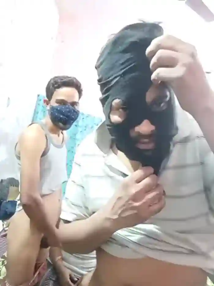 sexy_kaira