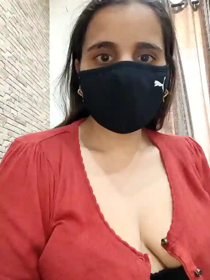 tinaarora