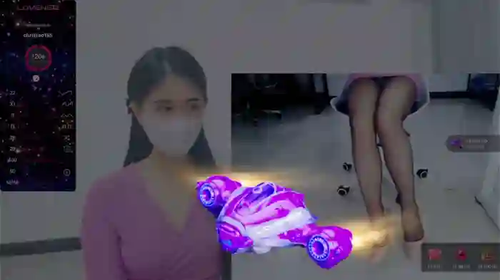 tt50256