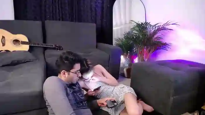 xxxvandersexxx