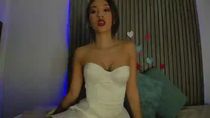 Angelbae-