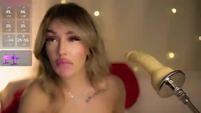 AnnyBangs