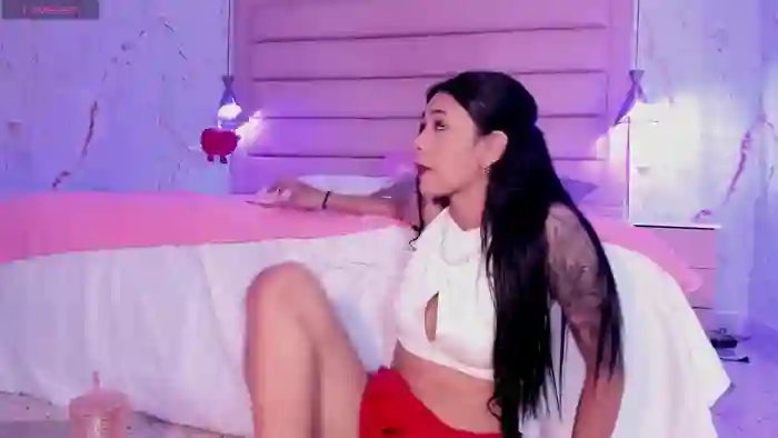 AntonellaRossi