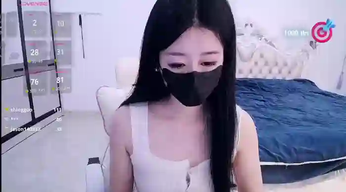 CN-xiaofei