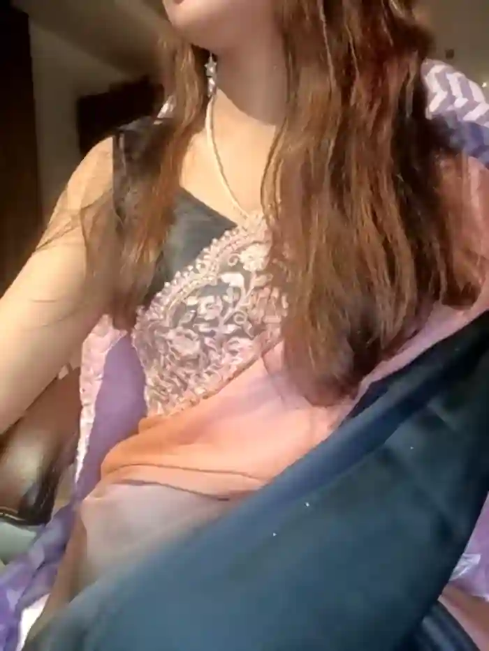 Cute-Tara