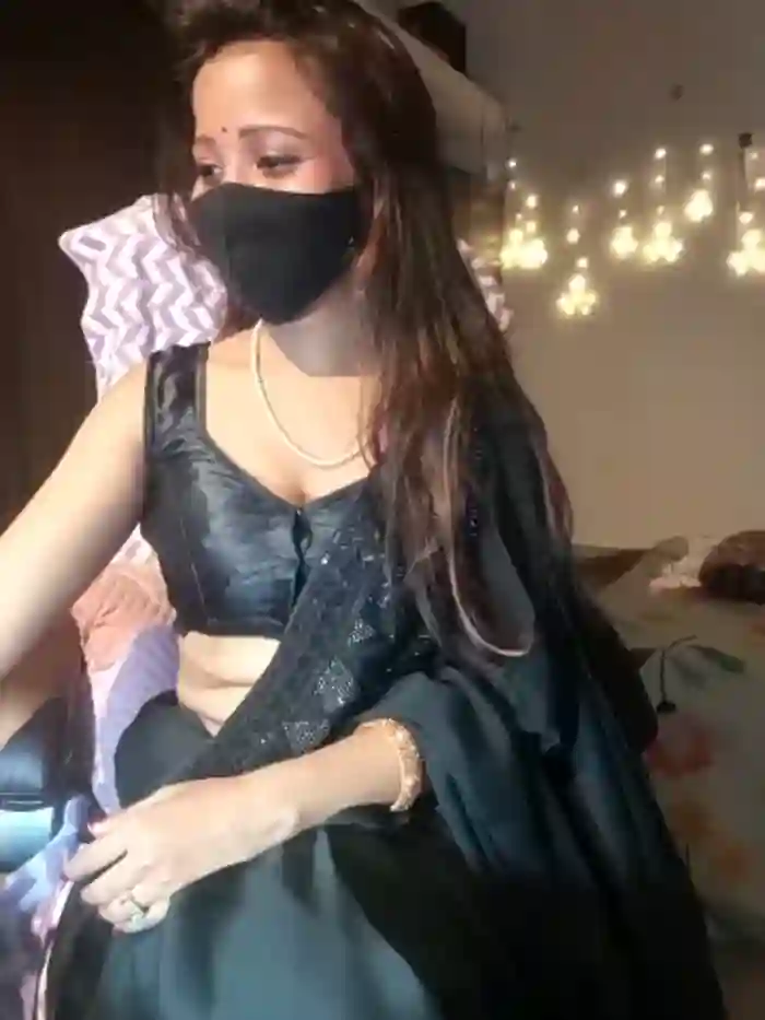 Cute-Tara