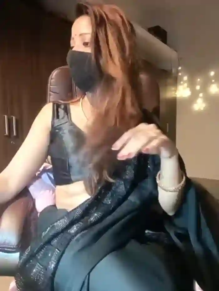 Cute-Tara