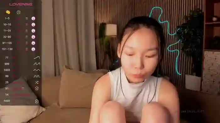 DayanaBundy