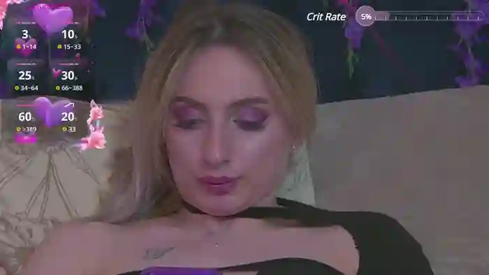 DeannaReese