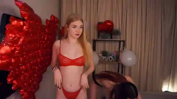 EllenReeves