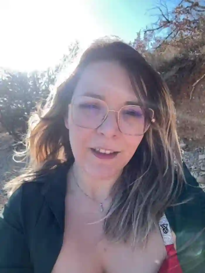 EmyLana
