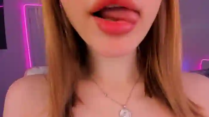 Eva_Davi