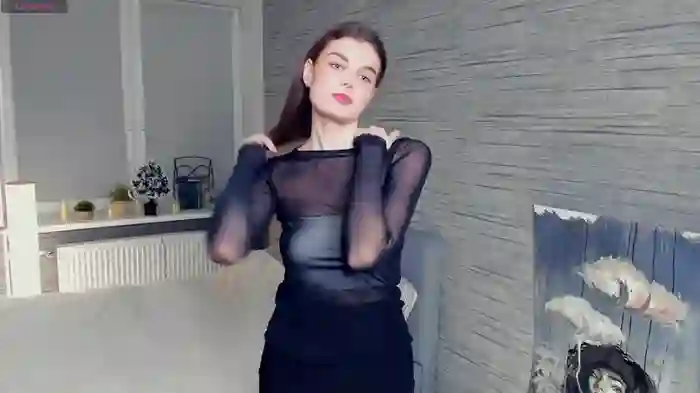 FloraDobb