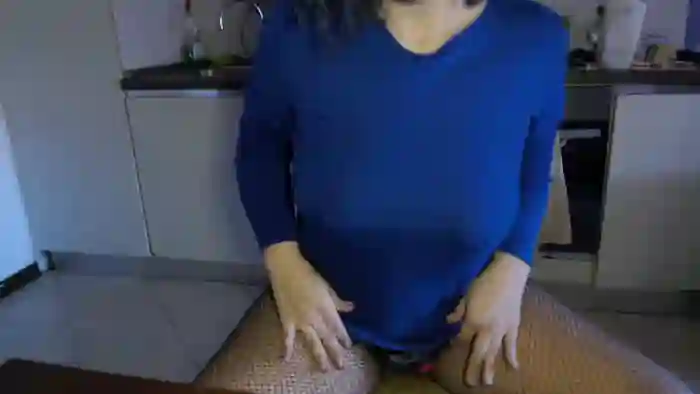 Ginevra_Blu