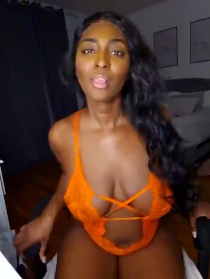 GoddessDDlynn