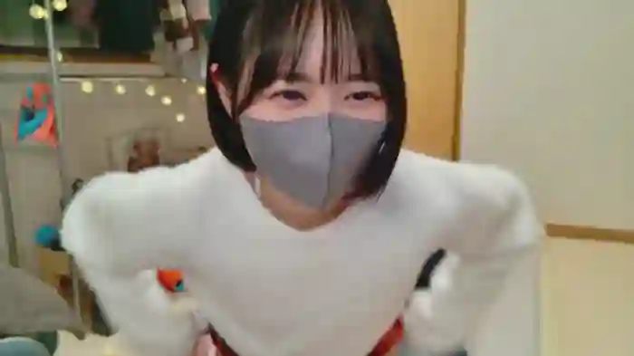 HIKARI_x0