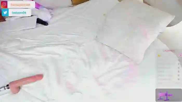 HannaSexTime
