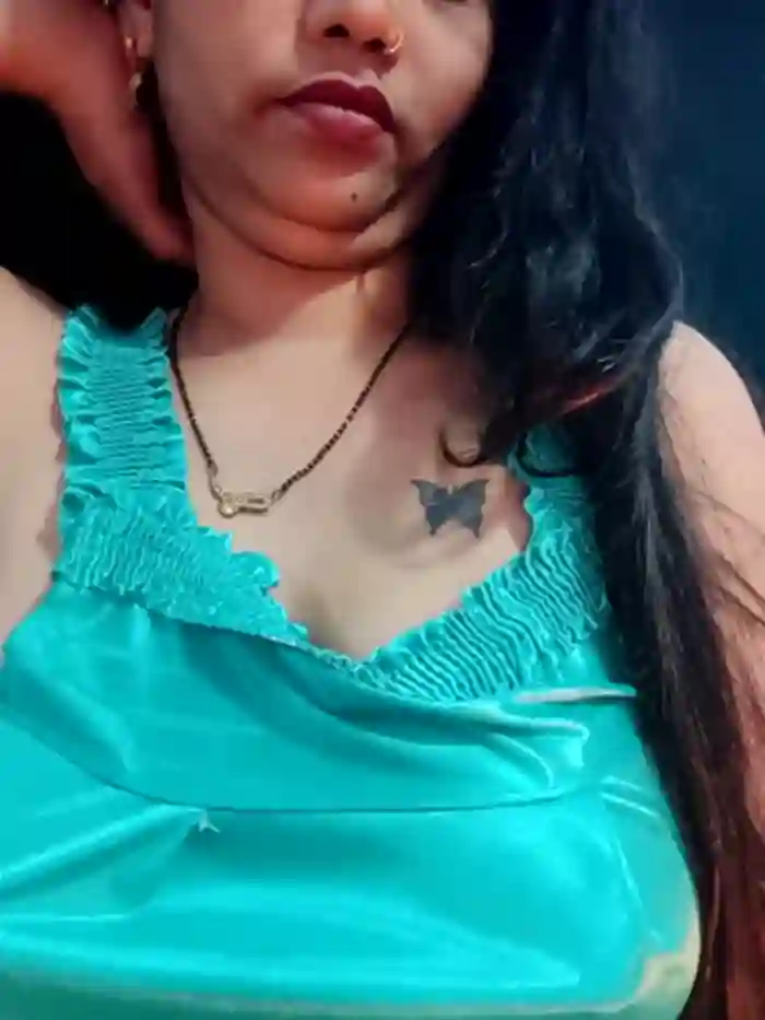 Hotty_sonia36