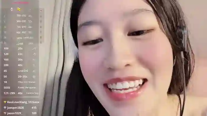 JennieKim_RoseannePark