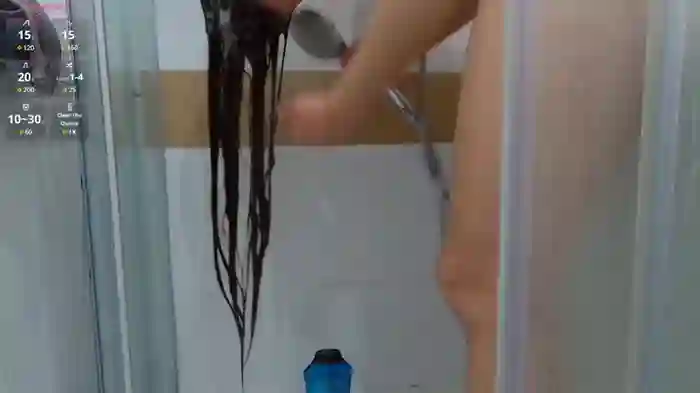 Julvka