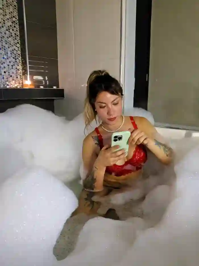 Karen_San_Miguel