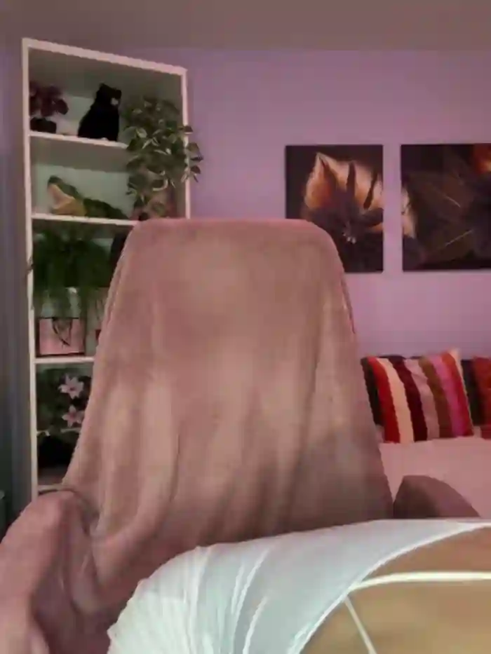 KatyEvanss