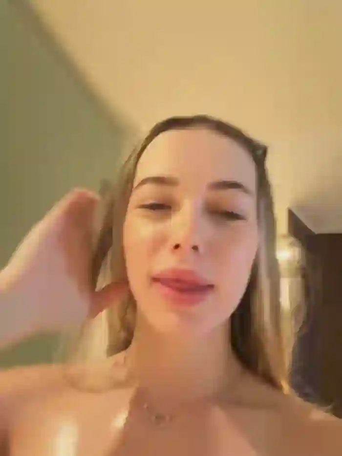 KylieJoyce