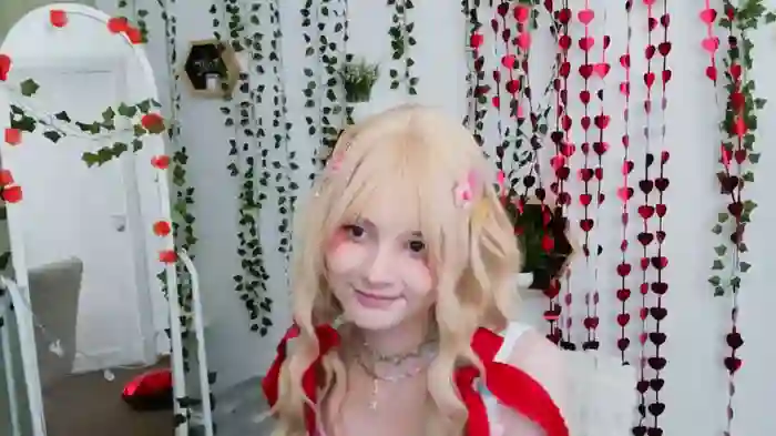 Leia_Bliss