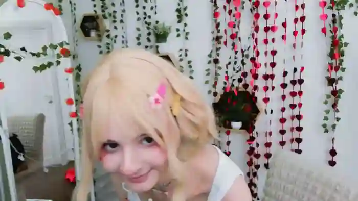 Leia_Bliss