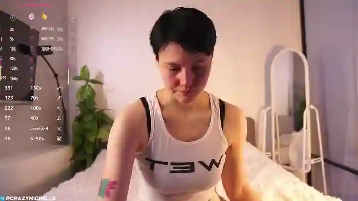 MaryCoopeer