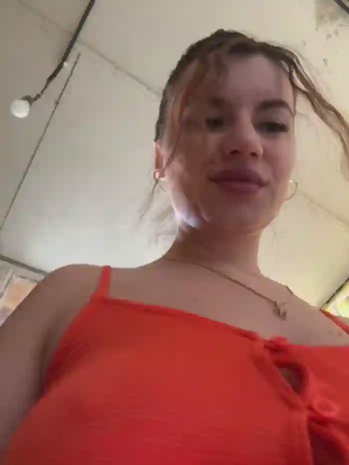 MayaMR
