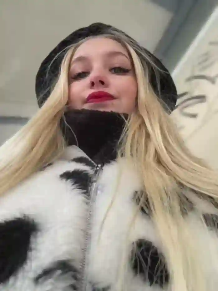 Milkyy_wway
