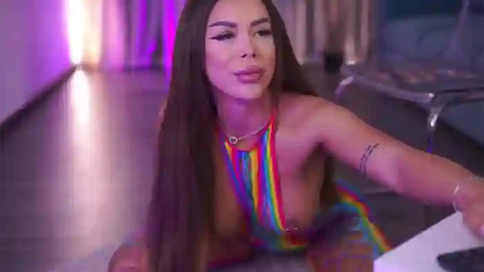 MissKiarra